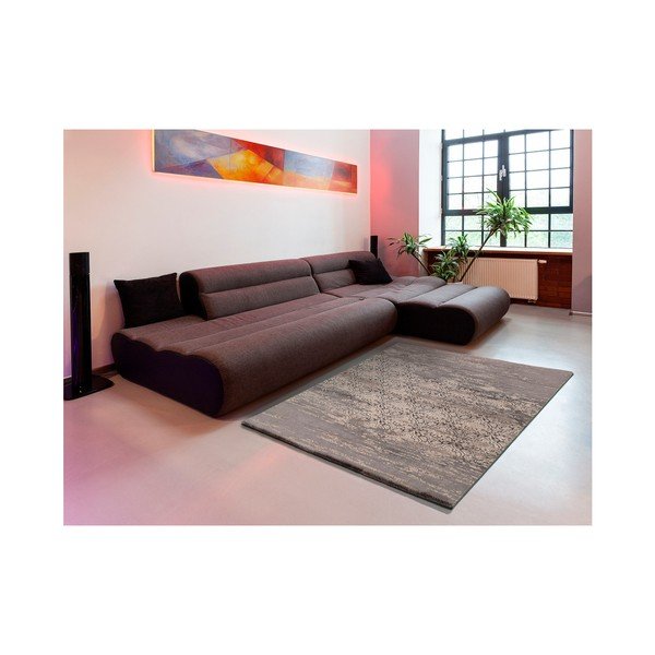 Tappeto Danna , 120 x 170 cm - Universal-image-2