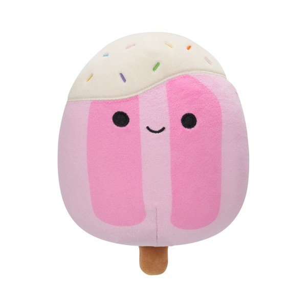 Peluche Em – SQUISHMALLOWS