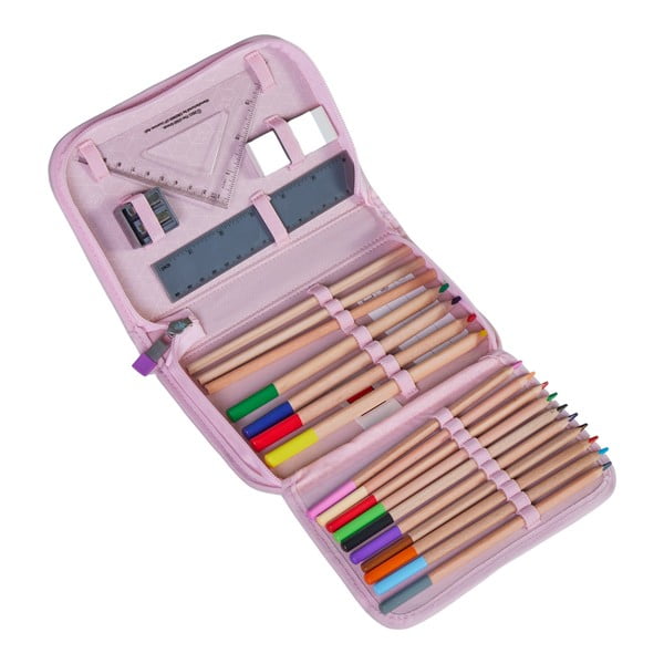 Astuccio Flowers – LEGO®-image-2