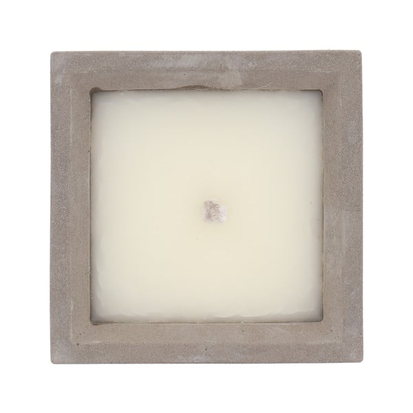 Candela per esterni - Esschert Design-image-4