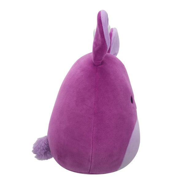Peluche Maria Del Mar - SQUISHMALLOWS-image-4
