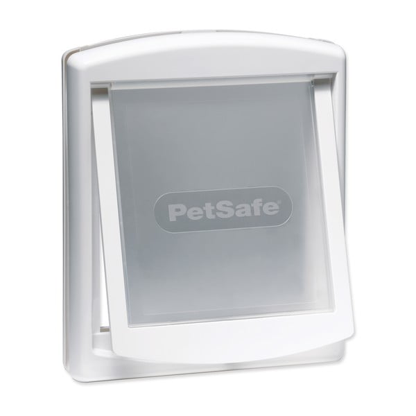 Porta PetSafe - Plaček Pet Products
