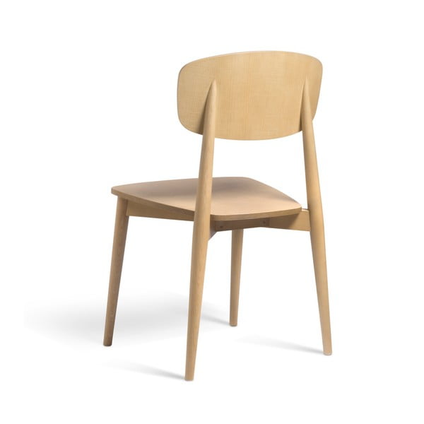 Set di 2 sedie Sally - TemaHome-image-4