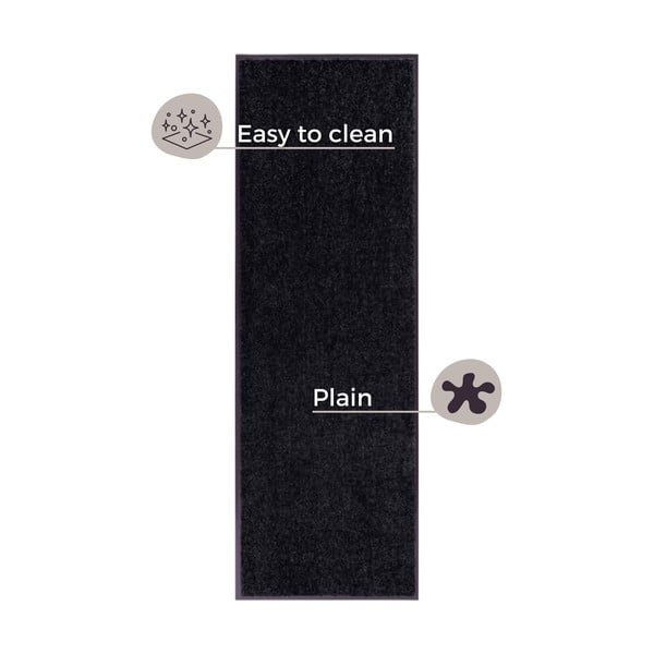 Zerbino 60x180 cm Wash and Clean – Hanse Home-image-4