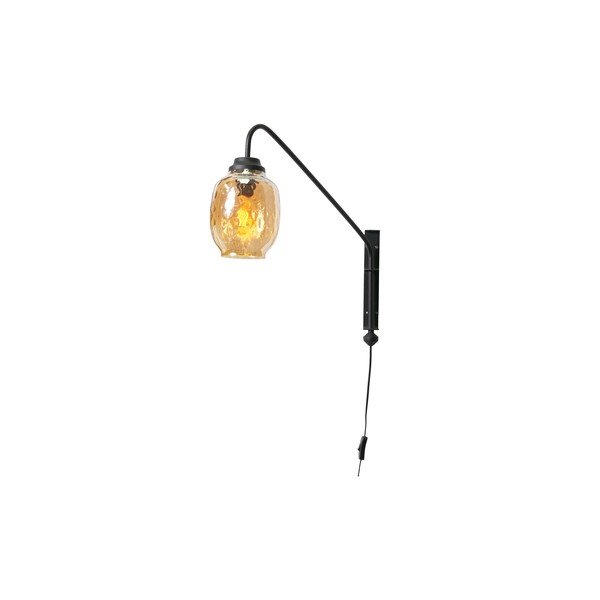 Lampada da parete Bubble - BePureHome