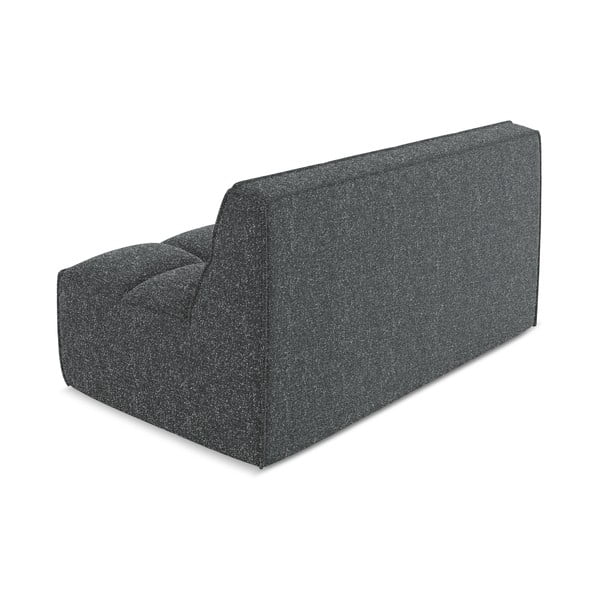 Parte divano componibile Kalai – Makamii-image-3