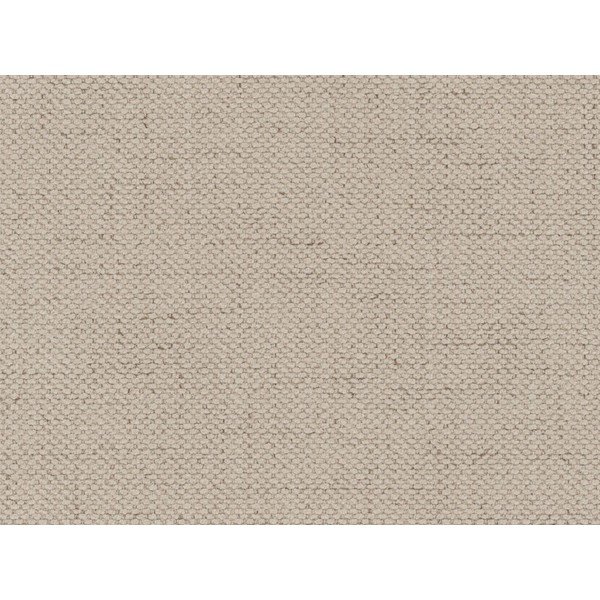 Letto singolo imbottito marrone chiaro con contenitore con rete inclusa 90x200 cm Phaedra – Micadoni -image-4