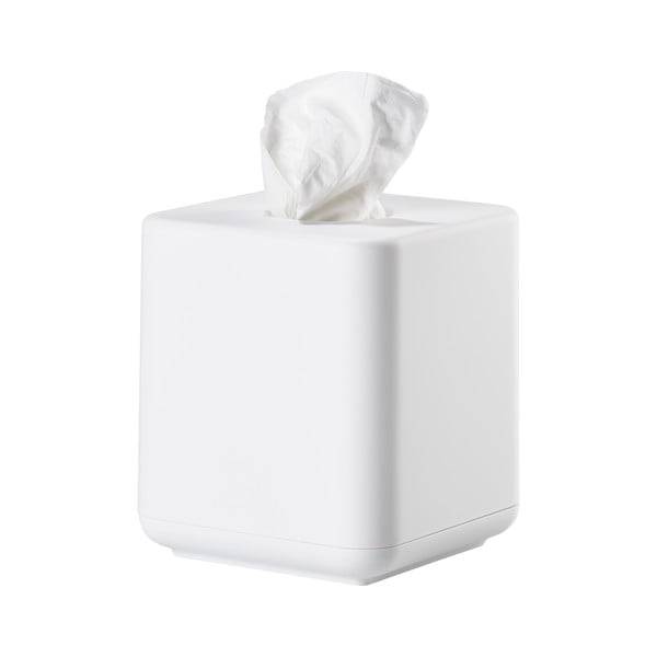 Portafazzoletti in plastica Ume – Zone