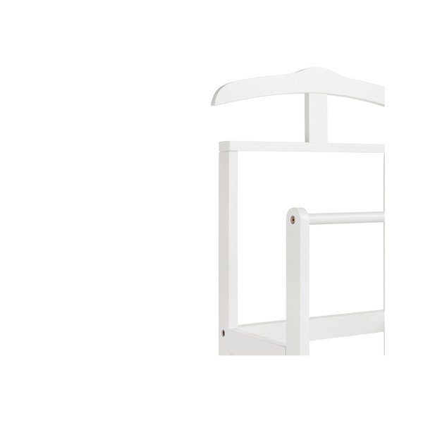 Servo muto bianco Trento - Støraa-image-2