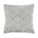 Cuscino decorativo 43x43 cm Cosy Diamond - Catherine Lansfield