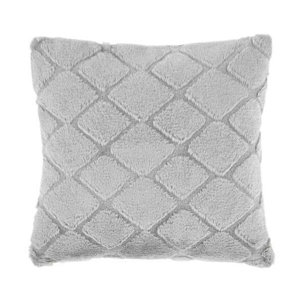 Cuscino decorativo 43x43 cm Cosy Diamond - Catherine Lansfield