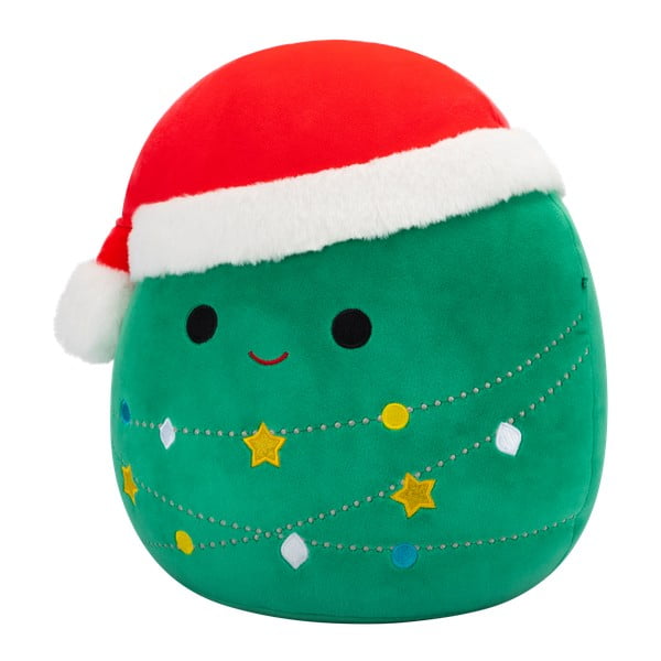 Peluche Andy - SQUISHMALLOWS-image-3