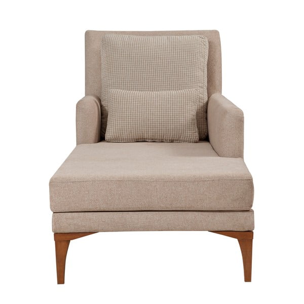 Bradipo beige Bifo - Artie-image-2