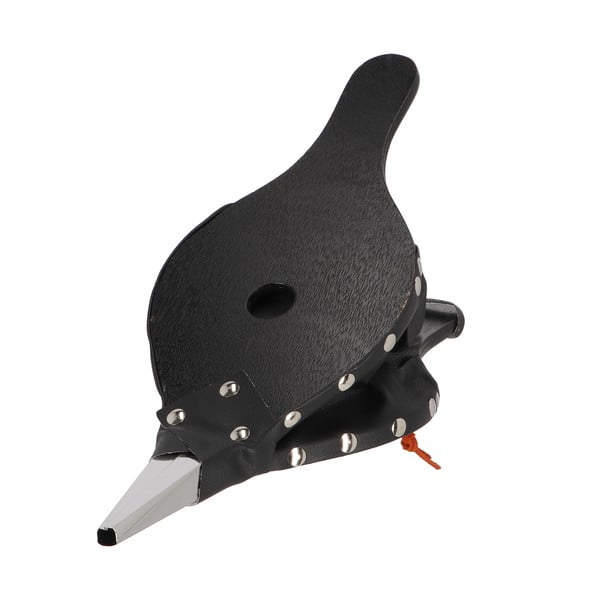 Dmýchadlo - Esschert Design-image-4