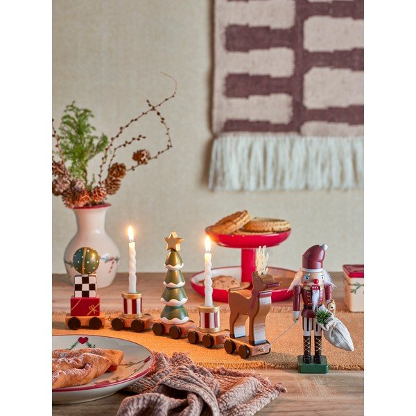 Piccola decorazione Vadim – Bloomingville-image-4