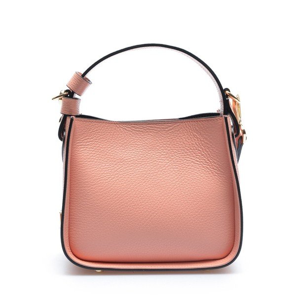 Borsa in pelle - Carla Ferreri