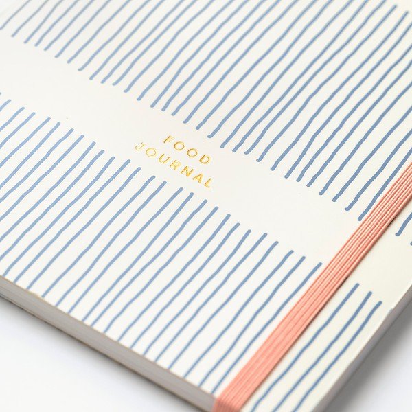 Diario fitness 128 pagine - Busy B-image-3