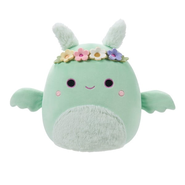 Peluche Tove - SQUISHMALLOWS