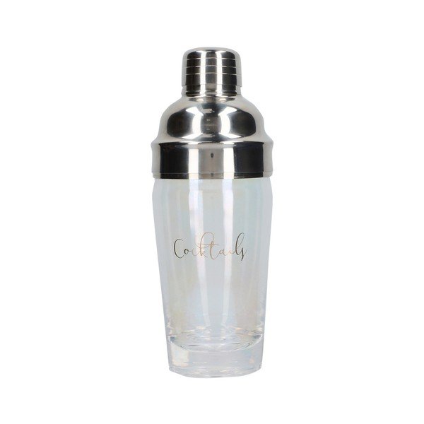 Shaker per cocktail Ava, 350 ml - Creative Tops