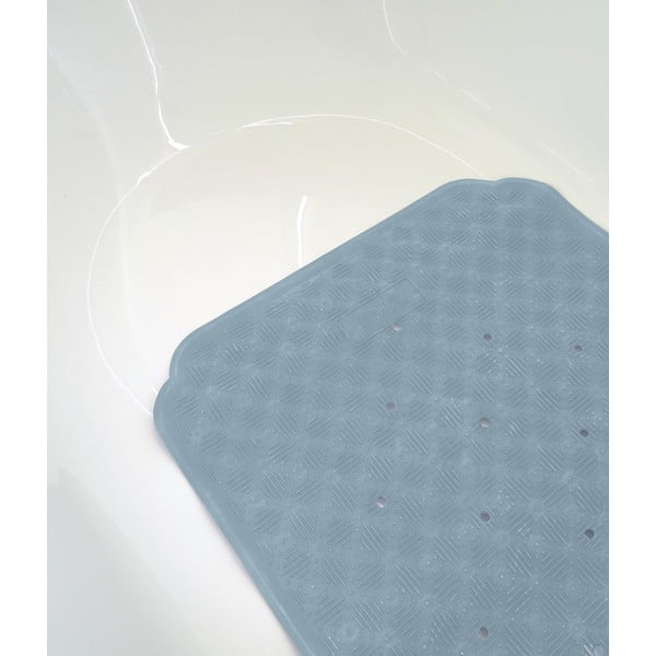 Tappetino antiscivolo per la vasca 36x71 cm Alaska – Spirella-image-2