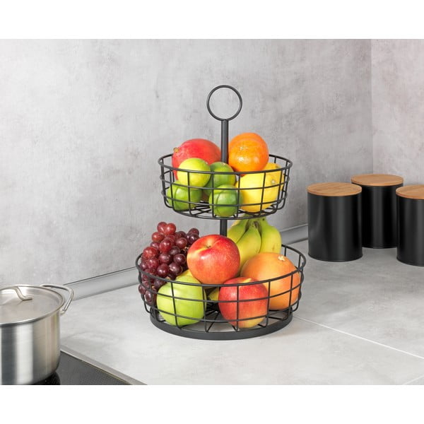 Portafrutta – Wenko-image-1