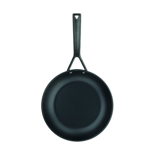 Padella in ferro, ø 28 cm Rhino - Kela-image-2