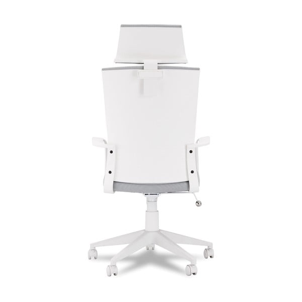 Sedia da ufficio Bolero - Furnhouse-image-2