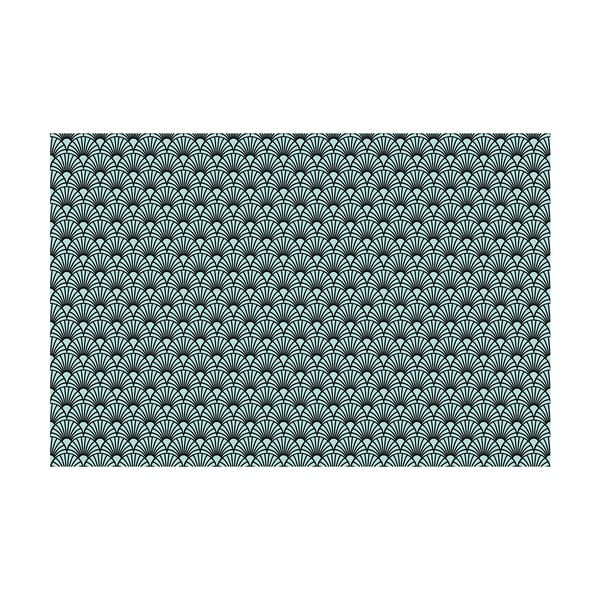 Carta da parati decorativa sui mobili Snoriq - Ambiance-image-2