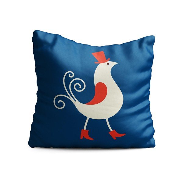 Federa 40x40 cm - OYO kids