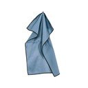 Panno in microfibra 60x40 cm Essential - Tiseco Home Studio