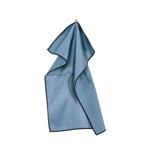 Panno in microfibra 60x40 cm Essential - Tiseco Home Studio