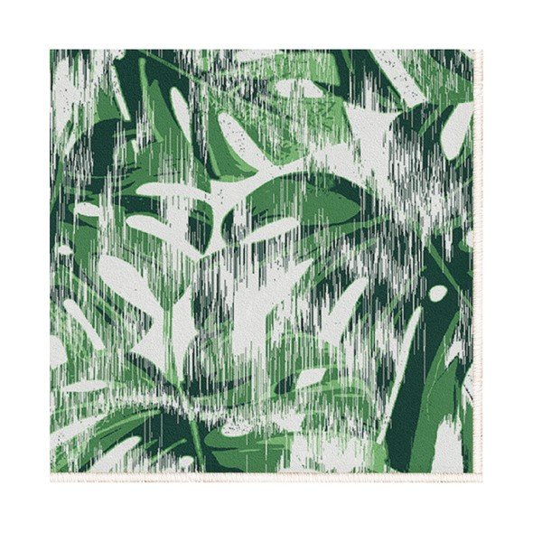 Tappeto Tropicana, 140 x 220 cm - Oyo home-image-1