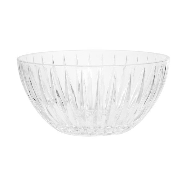 Ciotola in vetro ø 25 cm Beaufort – Premier Housewares-image-1