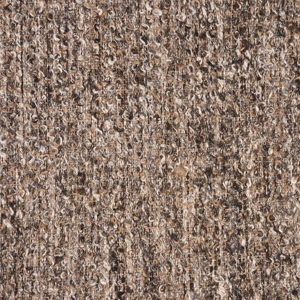 Tappeto marrone , 140 x 160 cm Dynamic - LABEL51-image-2