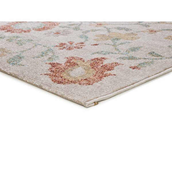 Tappeto da interno/esterno 200x290 cm Samara – Universal-image-3