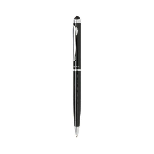 Penna a sfera - XD Design
