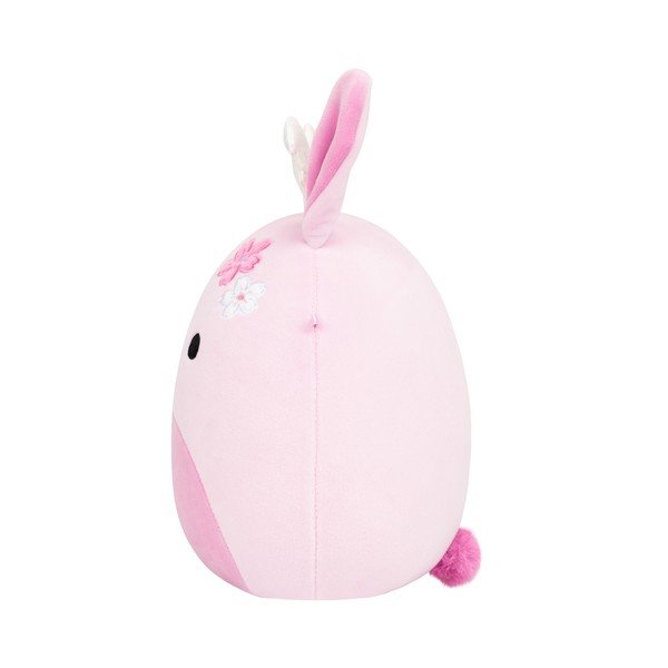 Peluche Akiyo – SQUISHMALLOWS-image-4