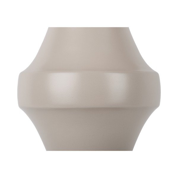 Tavolo rotondo in metallo ø 40,5 cm Chess King - Leitmotiv-image-4