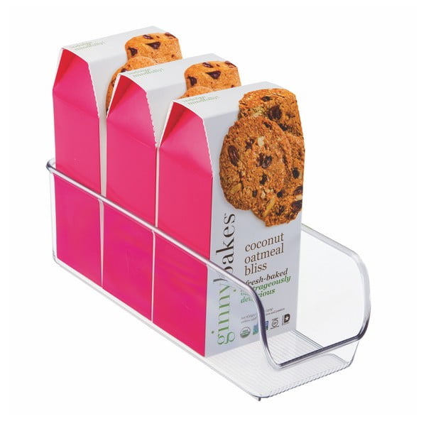 Organizzatore Binz, 10 x 28 cm Linus - iDesign-image-2