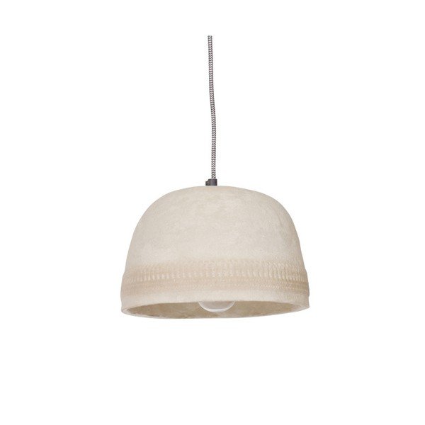 Plafoniera Dawn - BePureHome-image-1