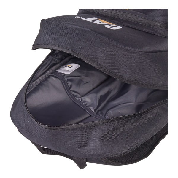 Zaino V-Power Tactical CAT - Caterpillar-image-3
