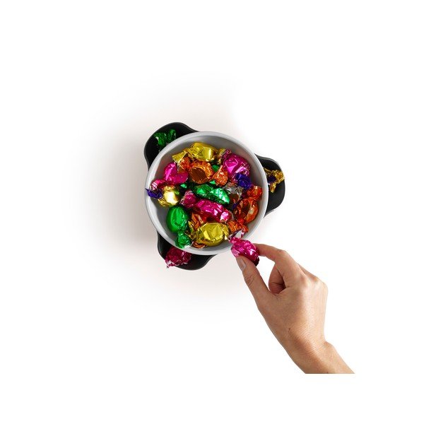 Ciotola da portata doppia Double Dish - Joseph Joseph-image-2