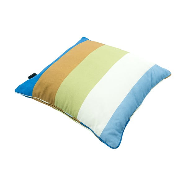 Cuscino decorativo 50x50 cm Vivero - Madison-image-2