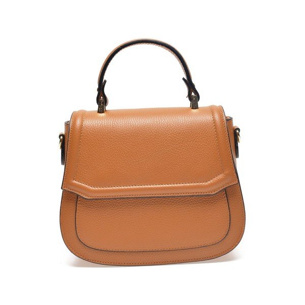 Borsa in pelle - Isabella Rhea
