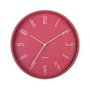 Orologio da parete ø 30 cm Regal - Karlsson