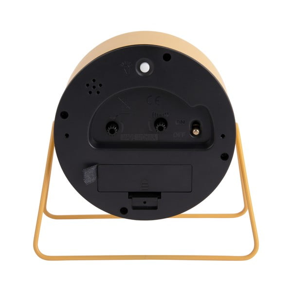 Sveglia ø 13,5 cm Stark - Karlsson-image-3