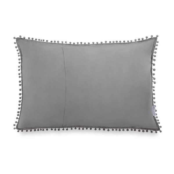 Cuscino decorativo 50x70 cm Meadore – Restilo-image-1