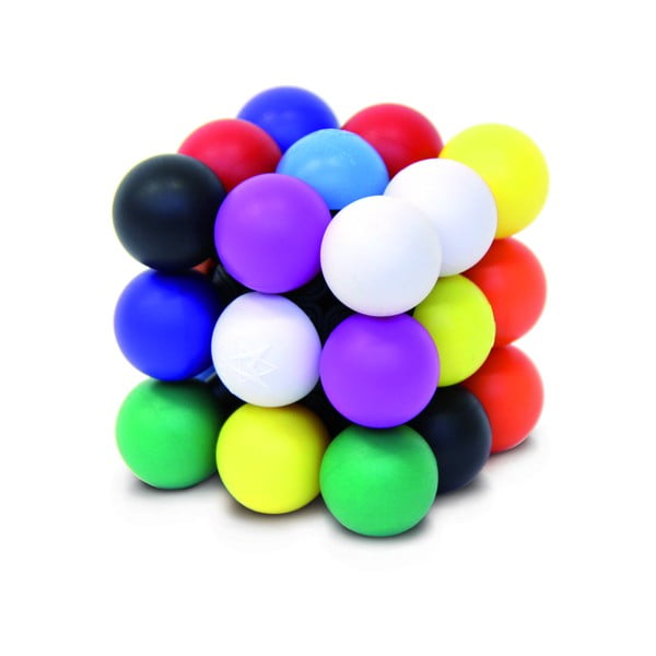 Cubo di Rubik Molecube - RecentToys-image-4