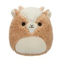 Peluche Grant – SQUISHMALLOWS