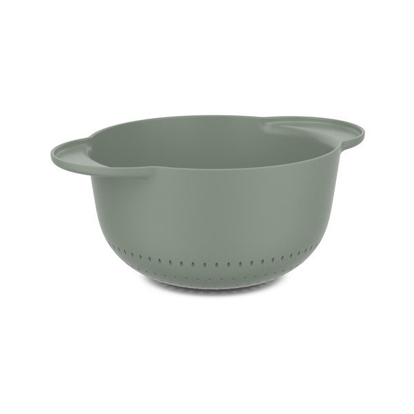 Colino in plastica ø 21 cm Chef It – Mepal